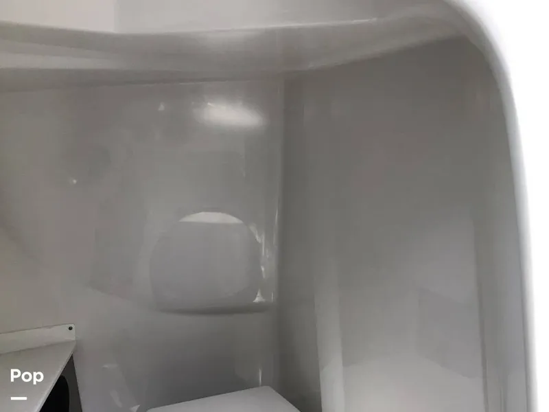 Slide: The Image of Monterey SS 275 2023 - 16334045