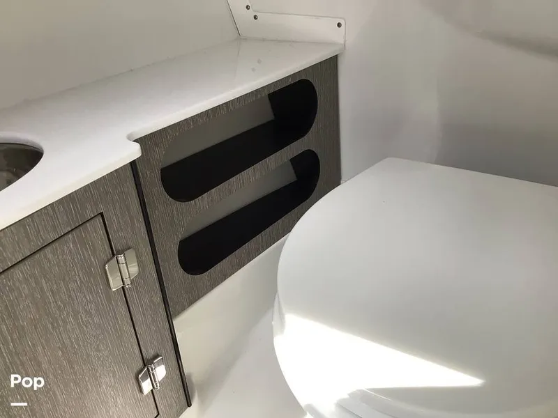 Slide: The Image of Monterey SS 275 2023 - 16334046