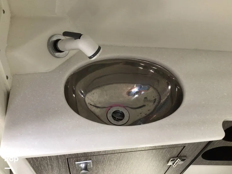 Slide: The Image of Monterey SS 275 2023 - 16334047