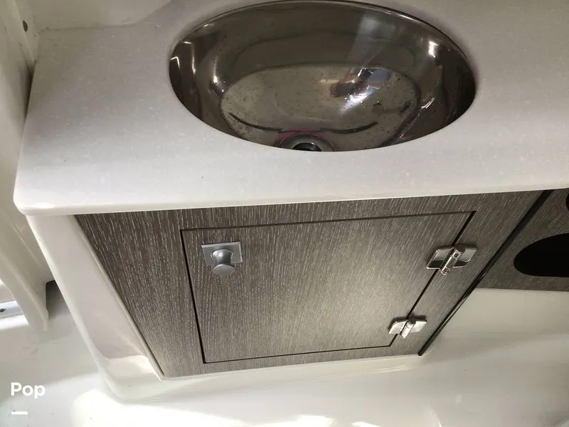 Slide: The Image of Monterey SS 275 2023 - 16334048