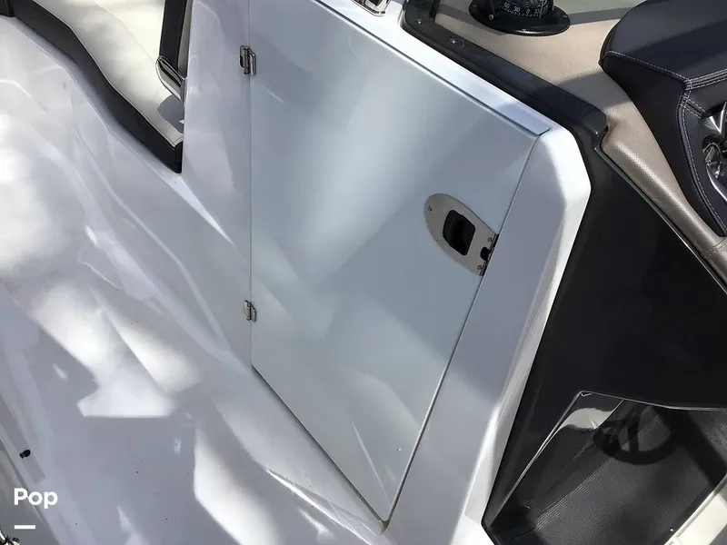 Slide: The Image of Monterey SS 275 2023 - 16334049