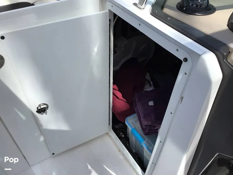 Slide: The Image of Monterey SS 275 2023 - 16334051