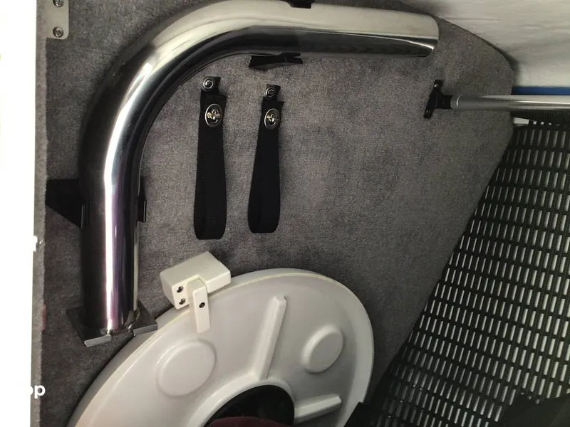 Slide: The Image of Monterey SS 275 2023 - 16334052