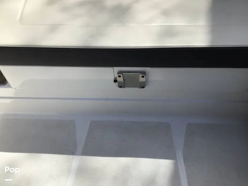 Slide: The Image of Monterey SS 275 2023 - 16334054