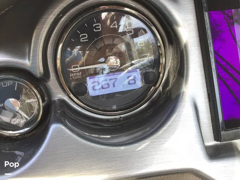 Slide: The Image of Monterey SS 275 2023 - 16333943