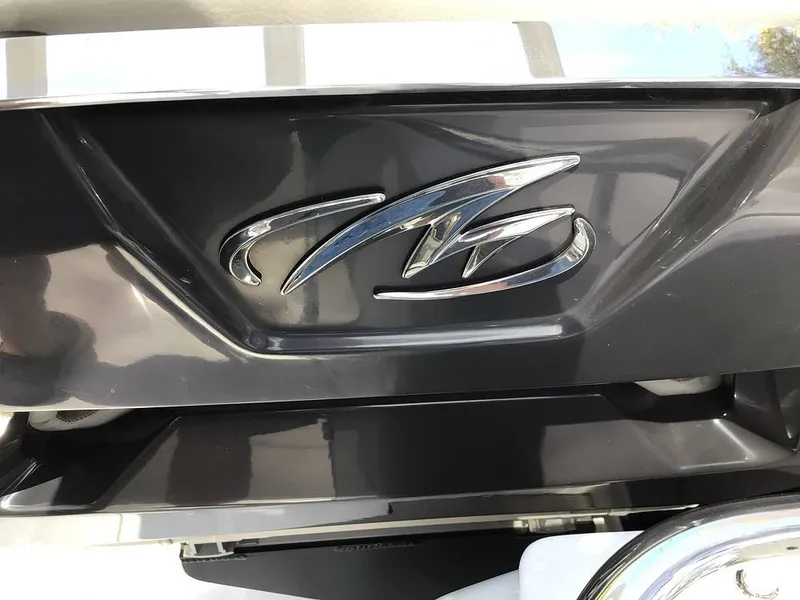 Slide: The Image of Monterey SS 275 2023 - 16334055