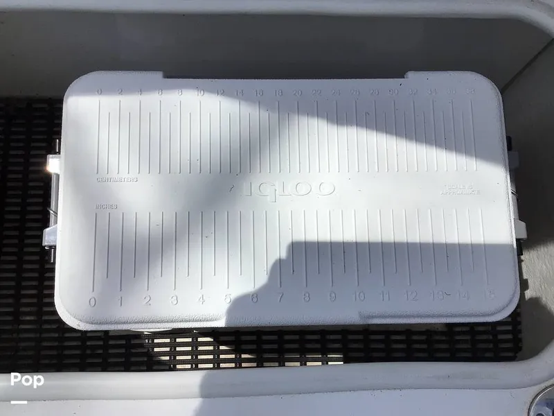 Slide: The Image of Monterey SS 275 2023 - 16334072