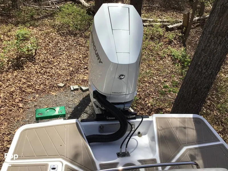 Slide: The Image of Monterey SS 275 2023 - 16334076