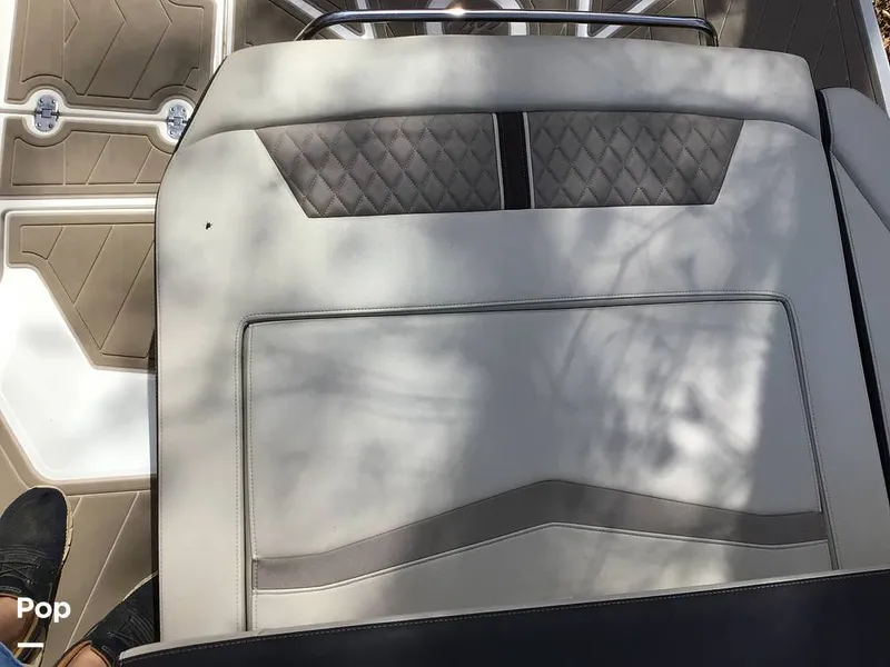 Slide: The Image of Monterey SS 275 2023 - 16334077