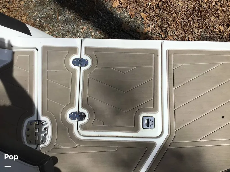 Slide: The Image of Monterey SS 275 2023 - 16334080