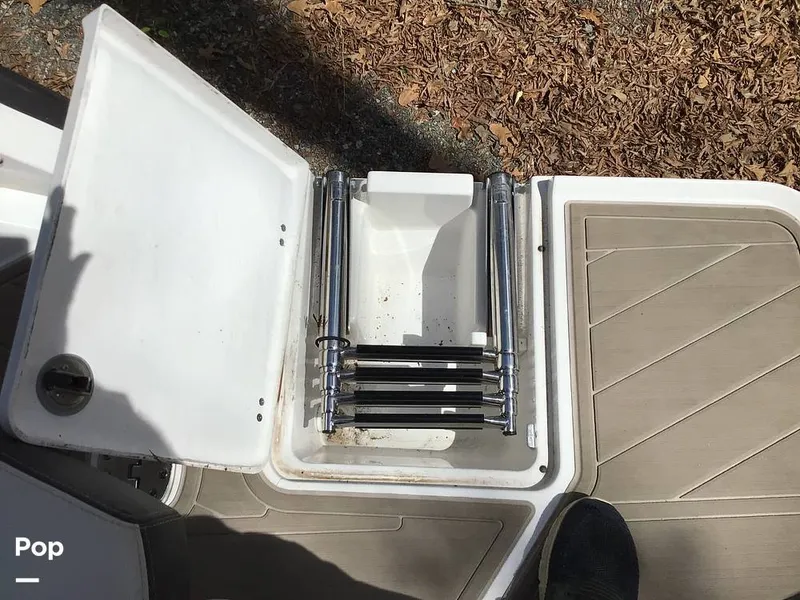 Slide: The Image of Monterey SS 275 2023 - 16334081