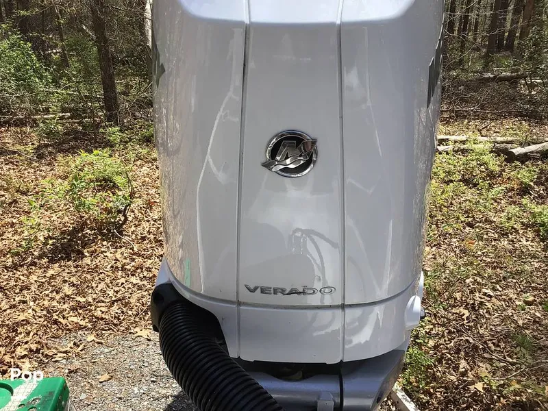 Slide: The Image of Monterey SS 275 2023 - 16334086