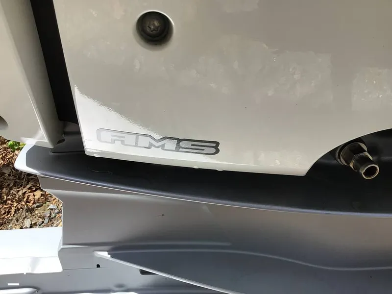 Slide: The Image of Monterey SS 275 2023 - 16334088