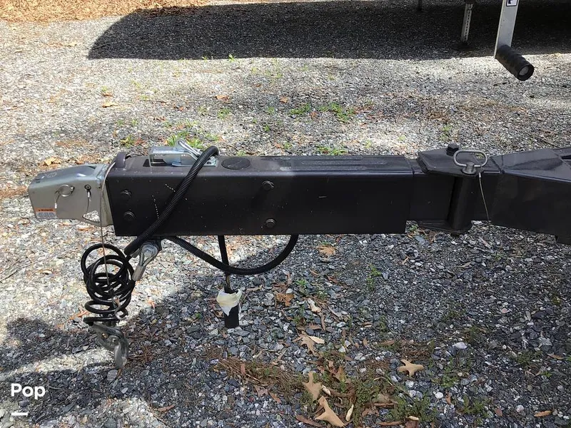 Slide: The Image of Monterey SS 275 2023 - 16334093