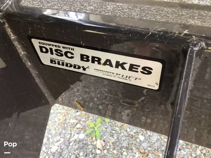 Slide: The Image of Monterey SS 275 2023 - 16334094