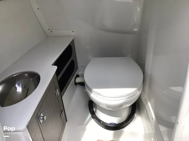 Slide: The Image of Monterey SS 275 2023 - 16333948