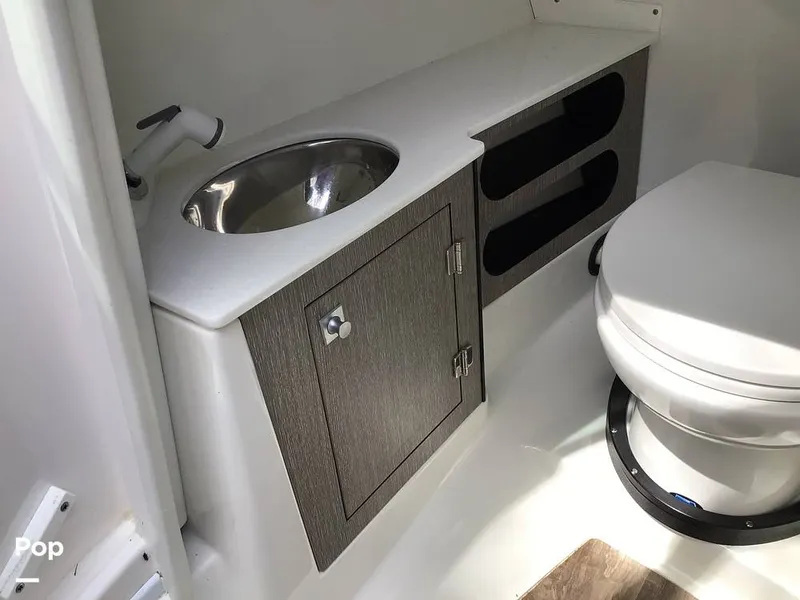 Slide: The Image of Monterey SS 275 2023 - 16333949