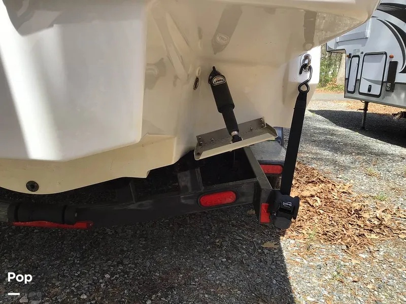 Slide: The Image of Monterey SS 275 2023 - 16333950