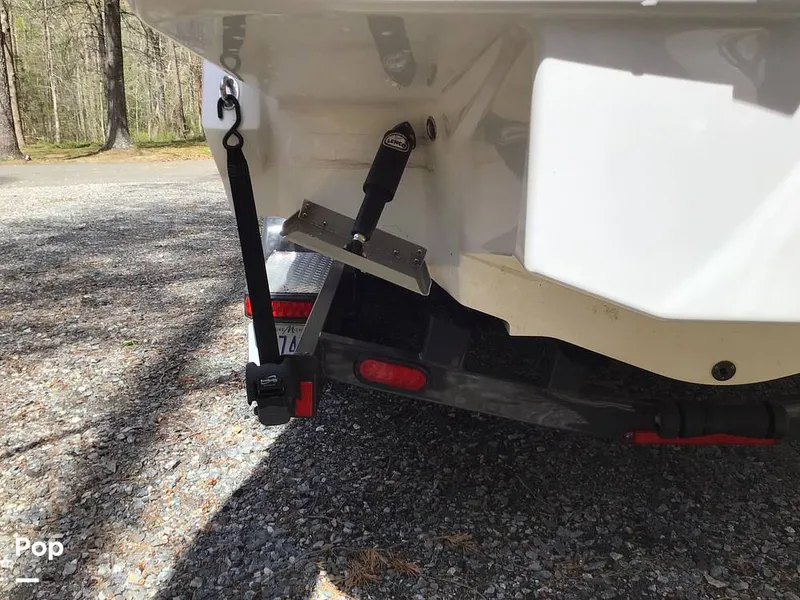 Slide: The Image of Monterey SS 275 2023 - 16333951