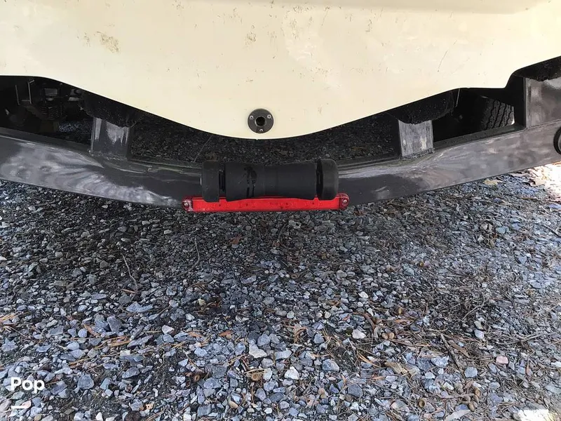 Slide: The Image of Monterey SS 275 2023 - 16333952