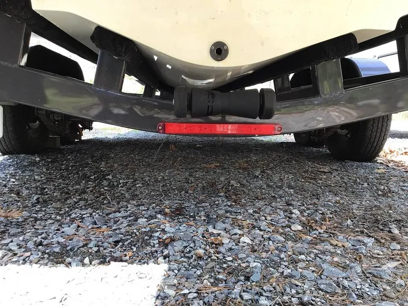 Slide: The Image of Monterey SS 275 2023 - 16333953