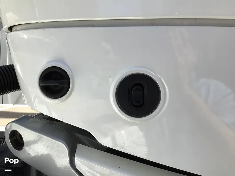 Slide: The Image of Monterey SS 275 2023 - 16333954