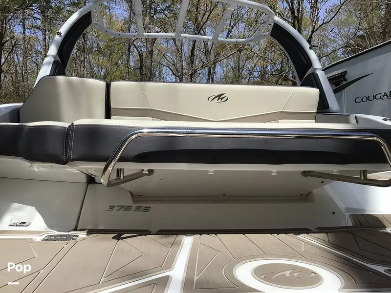 Slide: The Image of Monterey SS 275 2023 - 16333955