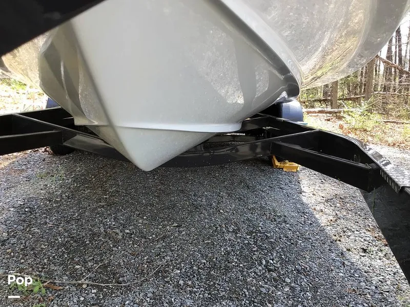 Slide: The Image of Monterey SS 275 2023 - 16333960