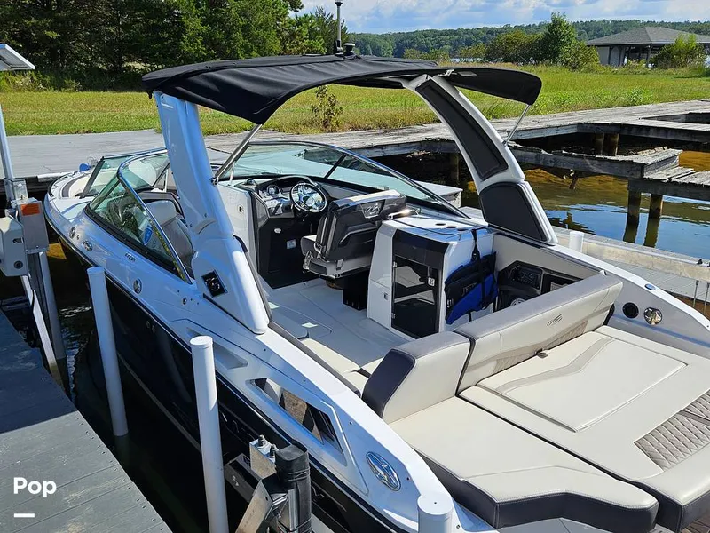 Slide: The Image of Monterey SS 275 2023 - 16326740