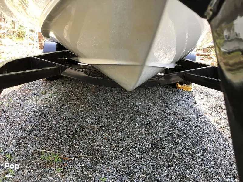 Slide: The Image of Monterey SS 275 2023 - 16333961