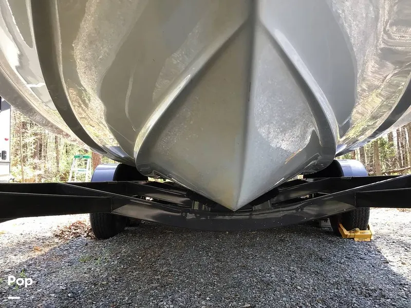 Slide: The Image of Monterey SS 275 2023 - 16333962