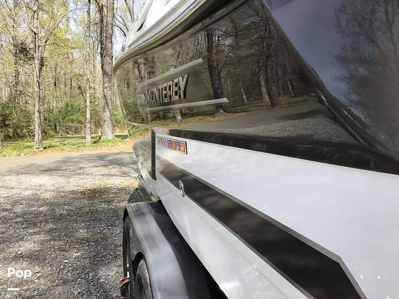 Slide: The Image of Monterey SS 275 2023 - 16333963