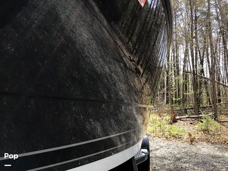 Slide: The Image of Monterey SS 275 2023 - 16333964