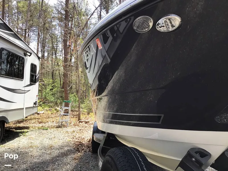 Slide: The Image of Monterey SS 275 2023 - 16333965