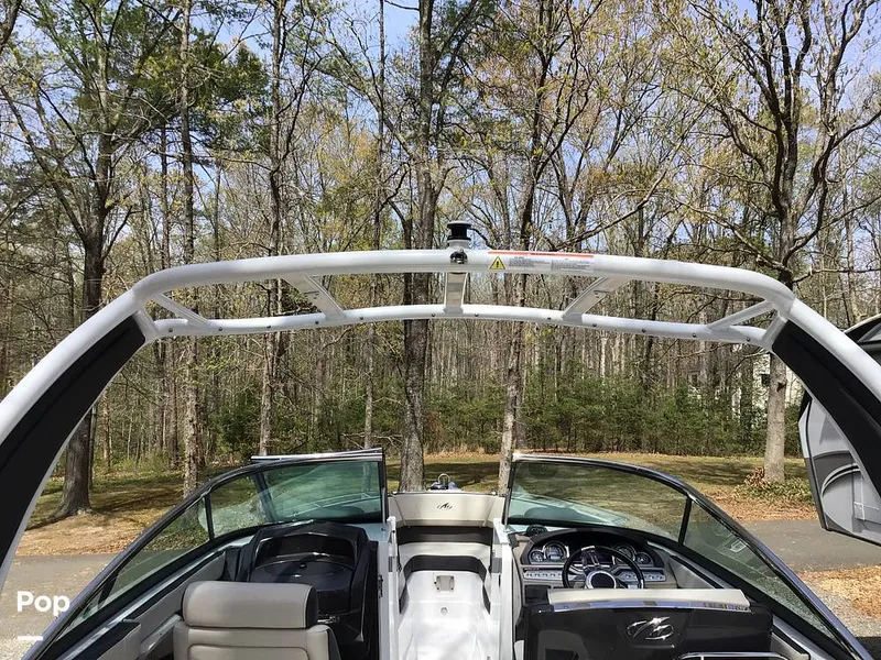 Slide: The Image of Monterey SS 275 2023 - 16333967