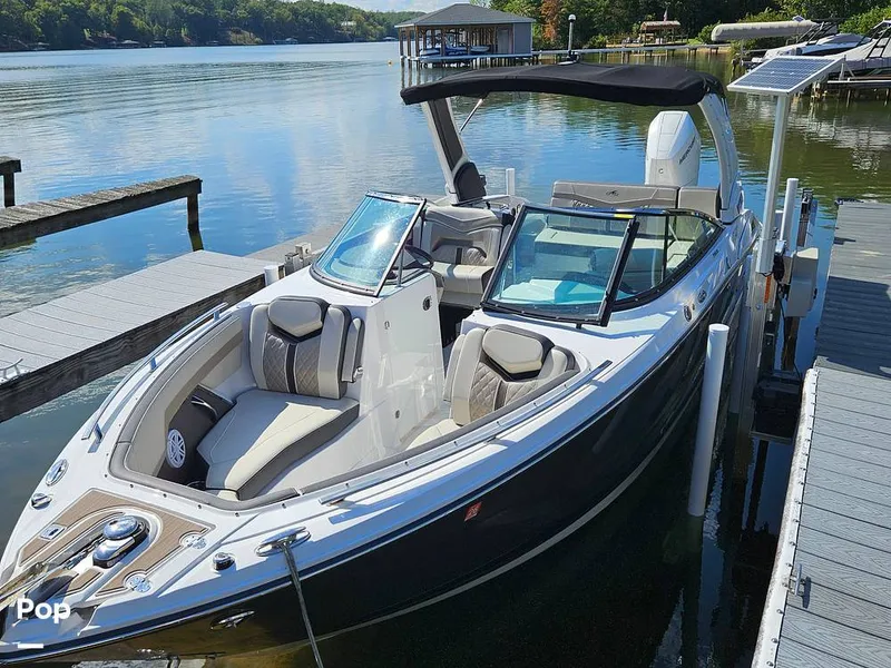 Slide: The Image of Monterey SS 275 2023 - 16326798