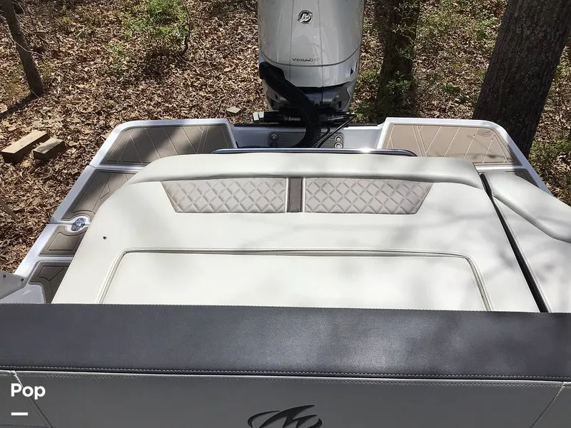 Slide: The Image of Monterey SS 275 2023 - 16333972