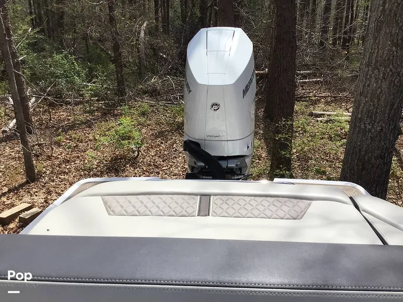 Slide: The Image of Monterey SS 275 2023 - 16333973