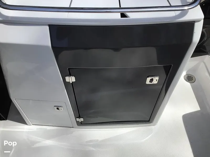 Slide: The Image of Monterey SS 275 2023 - 16333975