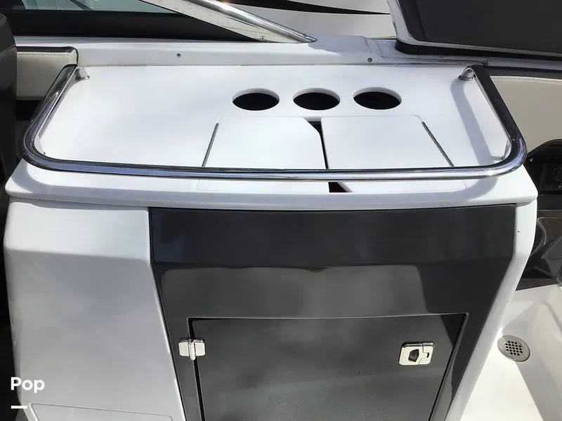 Slide: The Image of Monterey SS 275 2023 - 16333976