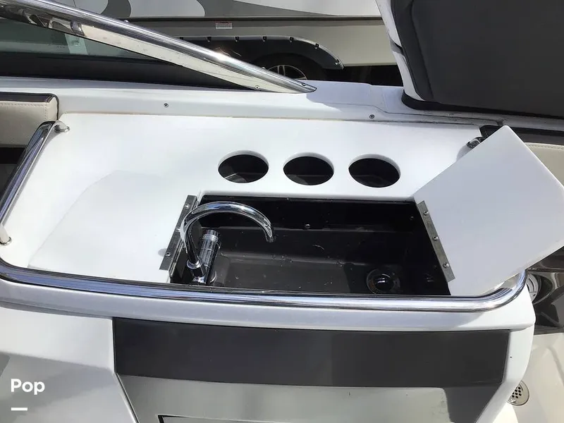 Slide: The Image of Monterey SS 275 2023 - 16333977