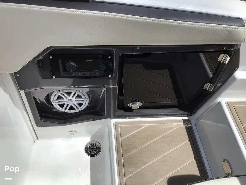 Slide: The Image of Monterey SS 275 2023 - 16333981