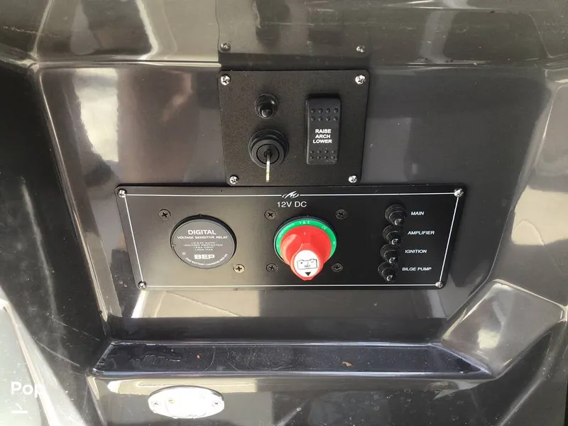 Slide: The Image of Monterey SS 275 2023 - 16333982