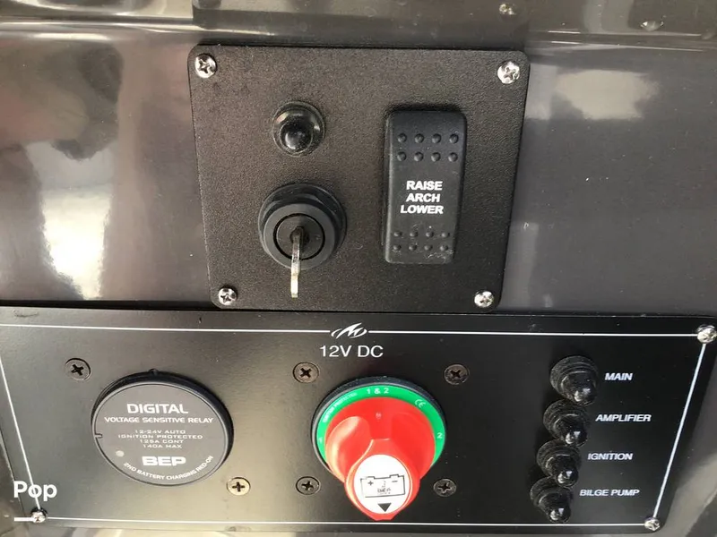 Slide: The Image of Monterey SS 275 2023 - 16333984