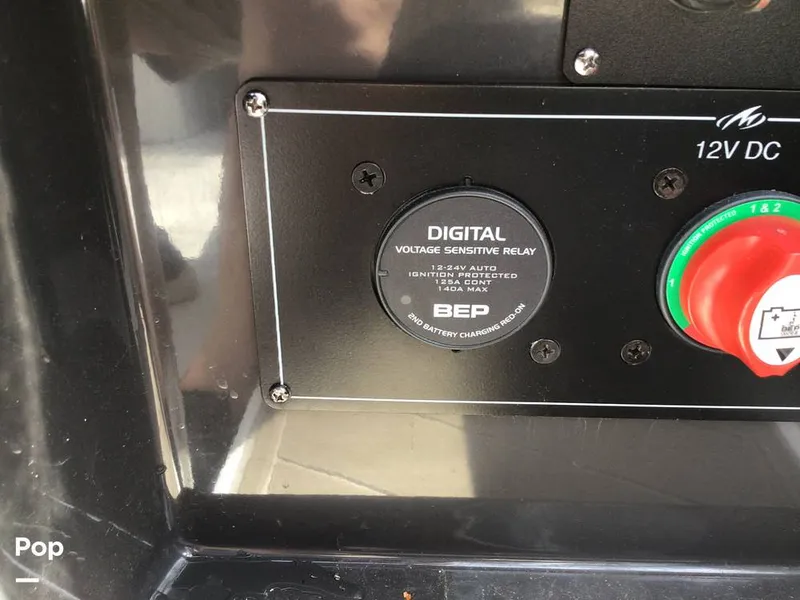 Slide: The Image of Monterey SS 275 2023 - 16333985