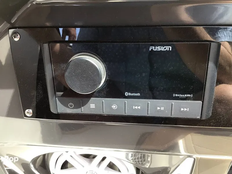 Slide: The Image of Monterey SS 275 2023 - 16333986