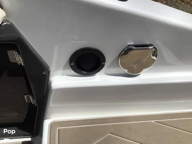 Slide: The Image of Monterey SS 275 2023 - 16333988