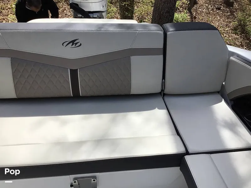 Slide: The Image of Monterey SS 275 2023 - 16333991