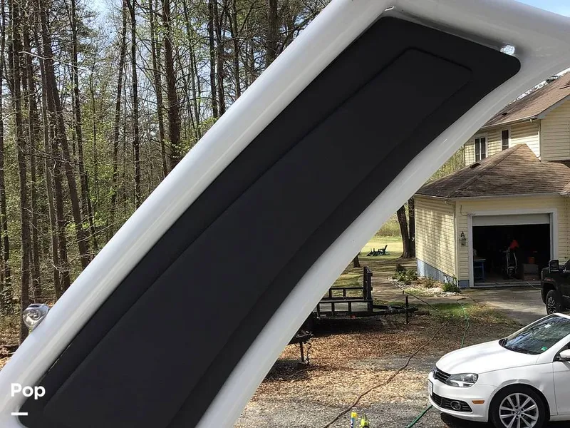 Slide: The Image of Monterey SS 275 2023 - 16333994