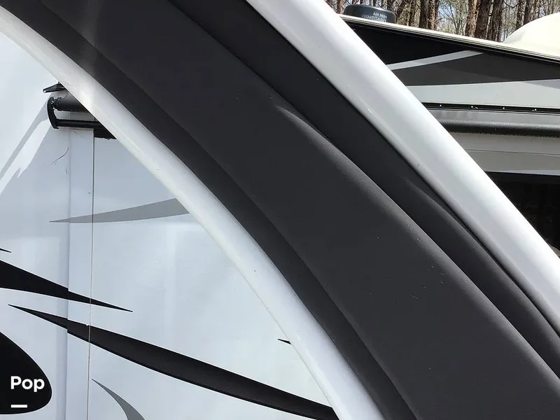 Slide: The Image of Monterey SS 275 2023 - 16333995